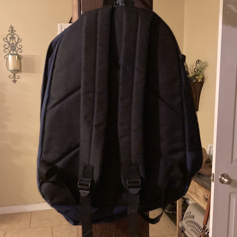 Track Backpack - image 3